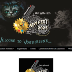 Website Portfolio Integrated Marketing