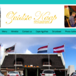 Website Portfolio Integrated Marketing